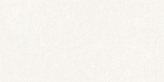 Gạch Prime 30x60cm 03E17