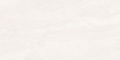 Gạch Prime 30x60cm 03E18