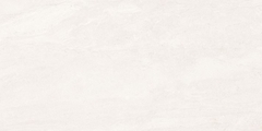 Gạch Prime 30x60cm 03E18