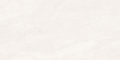 Gạch Prime 30x60cm 03E18