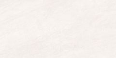 Gạch Prime 30x60cm 03E18