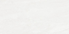 Gạch Prime 30x60cm 03E19