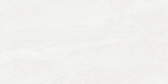 Gạch Prime 30x60cm 03E19