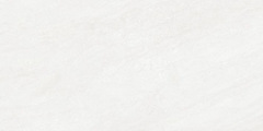 Gạch Prime 30x60cm 03E19