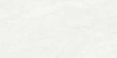 Gạch Prime 30x60cm 03E19