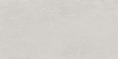 Gạch Prime 30x60cm 03E20