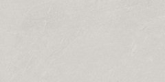 Gạch Prime 30x60cm 03E20