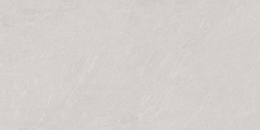 Gạch Prime 30x60cm 03E20