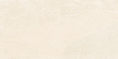 Gạch Prime 30x60cm 03E21