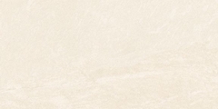 Gạch Prime 30x60cm 03E21