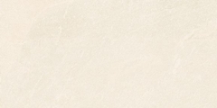 Gạch Prime 30x60cm 03E21
