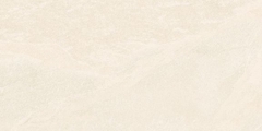 Gạch Prime 30x60cm 03E21