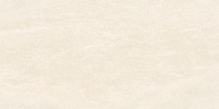 Gạch Prime 30x60cm 03E21