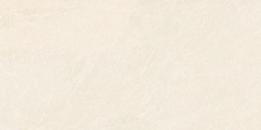 Gạch Prime 30x60cm 03E21