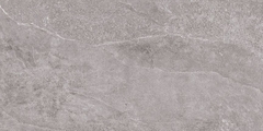 Gạch Prime 30x60cm 03E22