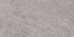 Gạch Prime 30x60cm 03E22