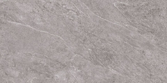 Gạch Prime 30x60cm 03E22