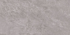 Gạch Prime 30x60cm 03E22