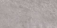 Gạch Prime 30x60cm 03E22