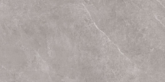 Gạch Prime 30x60cm 03E22
