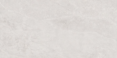 Gạch Prime 30x60cm 03E23