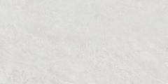 Gạch Prime 30x60cm 03E23
