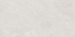 Gạch Prime 30x60cm 03E23
