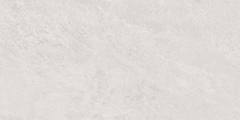 Gạch Prime 30x60cm 03E23
