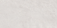 Gạch Prime 30x60cm 03E23