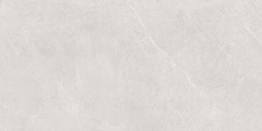 Gạch Prime 30x60cm 03E23