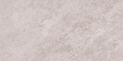 Gạch Prime 30x60cm 03E24