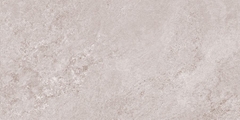 Gạch Prime 30x60cm 03E24