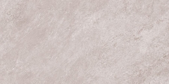 Gạch Prime 30x60cm 03E24