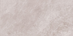 Gạch Prime 30x60cm 03E24