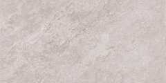 Gạch Prime 30x60cm 03E24