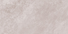 Gạch Prime 30x60cm 03E24