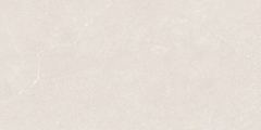 Gạch Prime 30x60cm 03E25