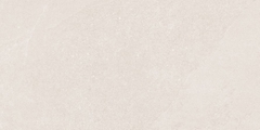 Gạch Prime 30x60cm 03E25