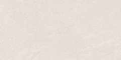 Gạch Prime 30x60cm 03E25