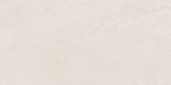 Gạch Prime 30x60cm 03E25