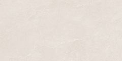 Gạch Prime 30x60cm 03E25