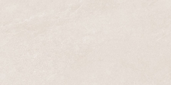 Gạch Prime 30x60cm 03E25