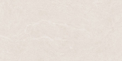 Gạch Prime 30x60cm 03E25