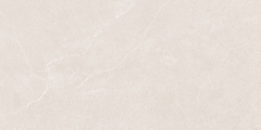 Gạch Prime 30x60cm 03E25