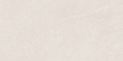 Gạch Prime 30x60cm 03E25