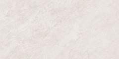 Gạch Prime 30x60cm 03E26