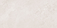 Gạch Prime 30x60cm 03E26