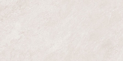 Gạch Prime 30x60cm 03E26