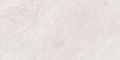 Gạch Prime 30x60cm 03E26