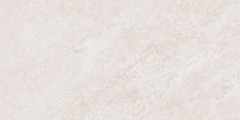 Gạch Prime 30x60cm 03E26